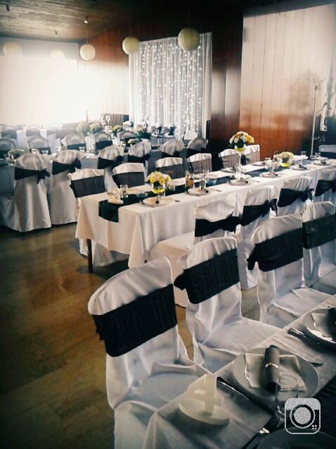 Hotel Sax Balkan Dimitrovgrad Buitenkant foto