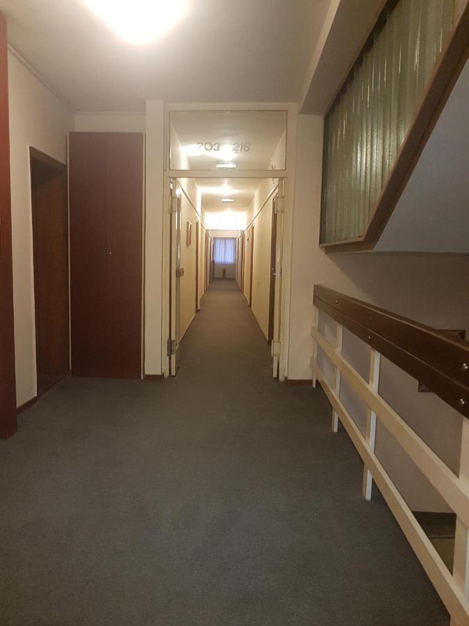 Hotel Sax Balkan Dimitrovgrad Buitenkant foto